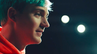 The Top Streamers On Twitch Now That Ninja's Gone